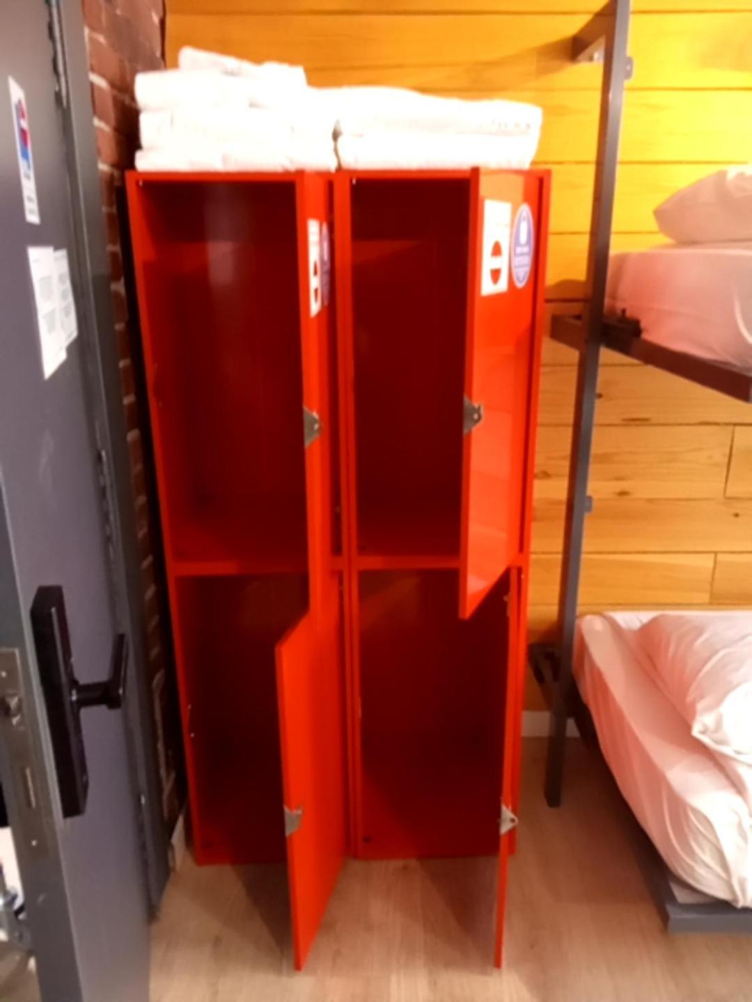 بيت شباب إراسموس بريميوم سلامنكا المظهر الخارجي الصورة